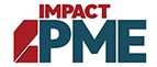 Impact PME