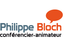 Philippe BLOCH