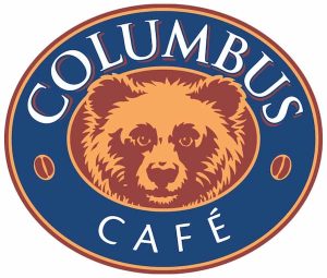 Philippe Bloch a fondé Colombus Café