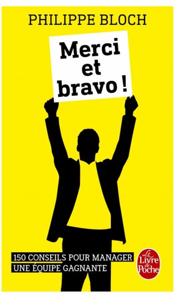 Conseils pour faire revenir les clients